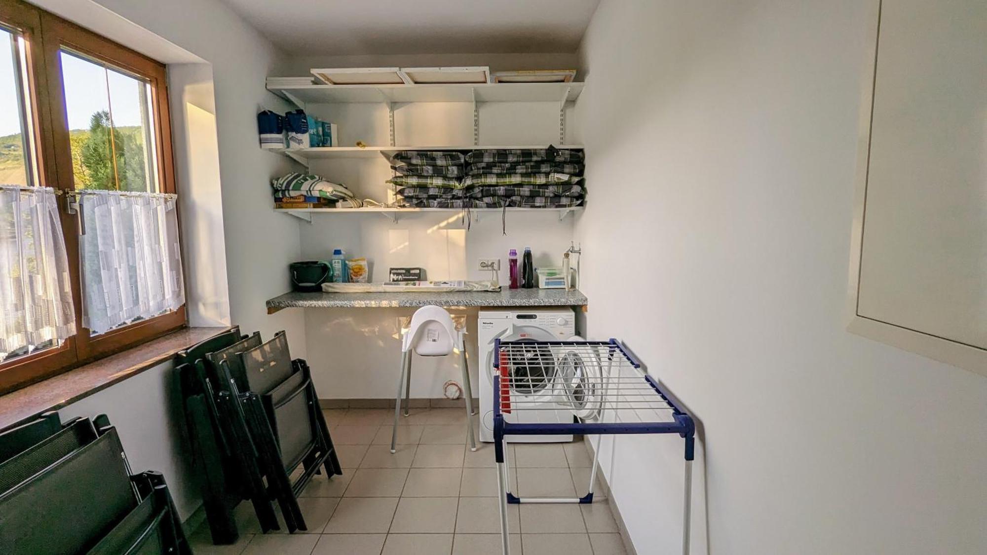 Appartamento Haus An Der Mosel Bernkastel-Kues Esterno foto
